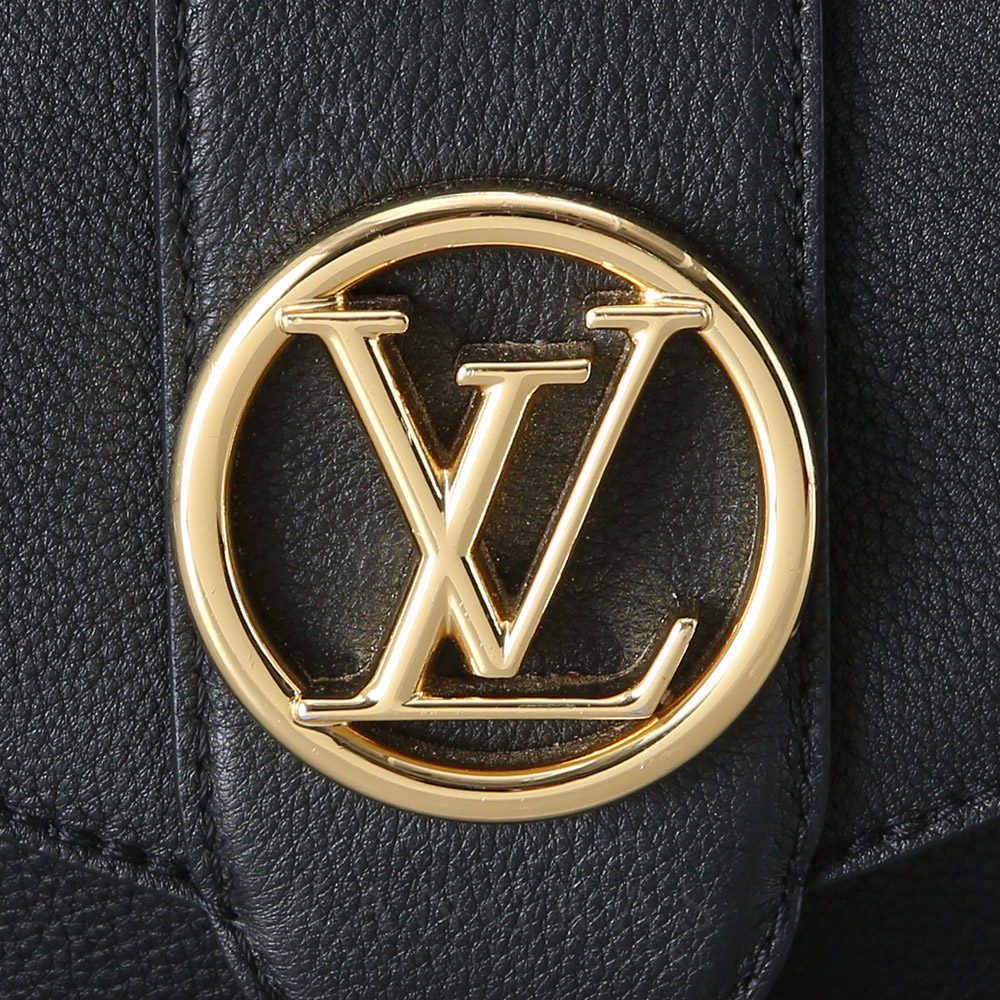 LOUIS VUITTON(USED)루이비통 M58727 퐁뇌프 소프트 PM 크로스백